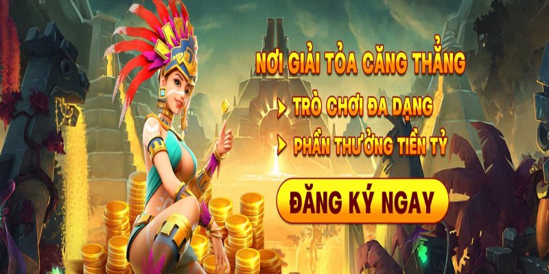 Giới thiệu chương trình deal cơn bão lì xì