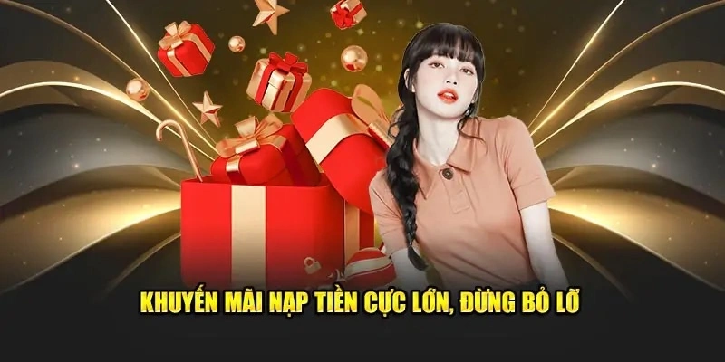 Những thông tin mà tân thủ cần biết khi tham gia khuyến mãi