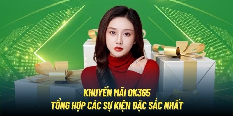 Tổng hợp các quy định liên quan đến ưu đãi cơn bão lì xì